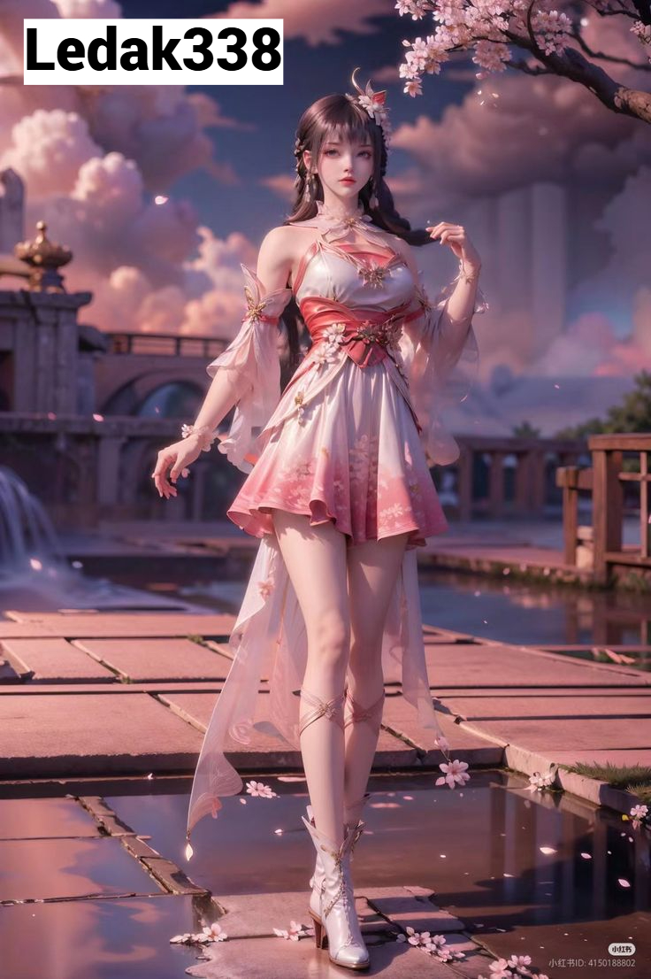 Ledak338 : Game Ledak 338 Ini Punya Rahasia Bikin Kaget Abis
Ledak338 : Game Ledak 338 Ini Punya Rahasia Bikin Kaget Abis