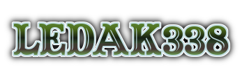 LEDAK338 LEDAK338