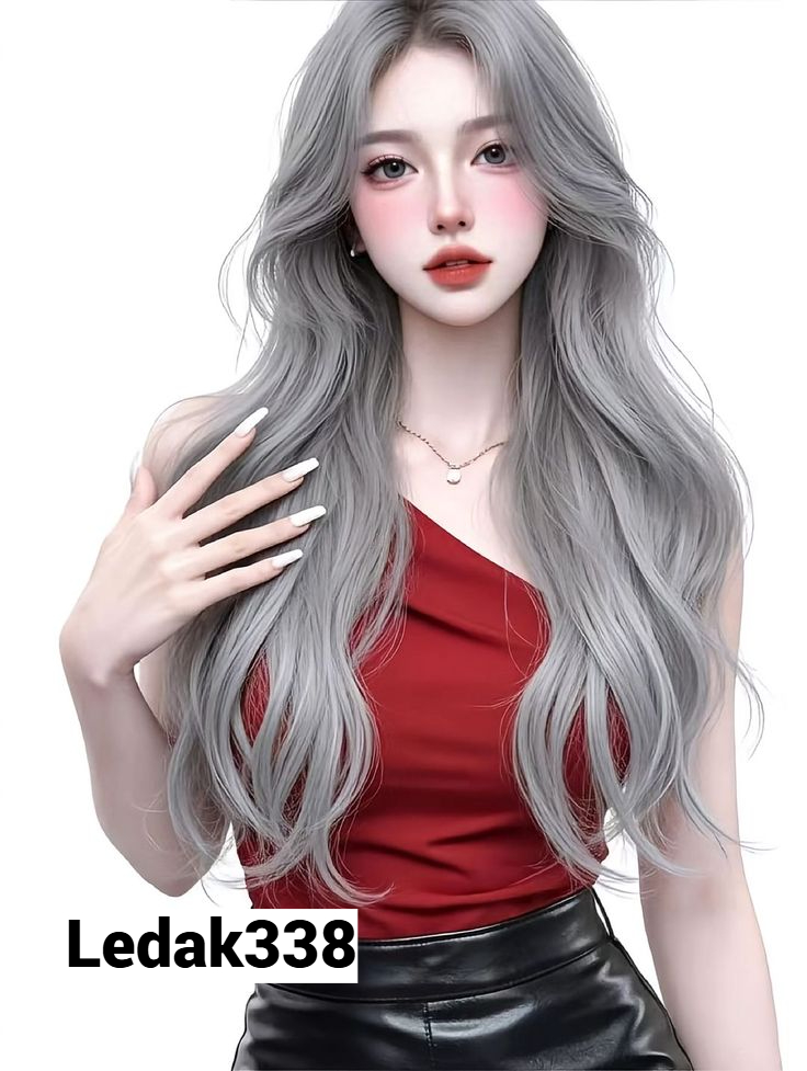 Ledak338 : Ledak 338 Event Menarik Setiap Minggu Di Sini