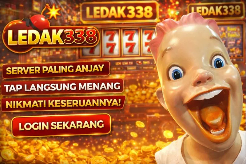 Mardani Ali Sera di kompleks parlemen, Senayan, Jakarta Pusat, Selasa (21/1/2025).